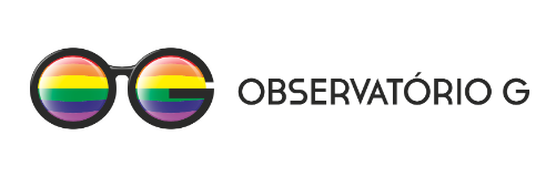 Observatório G