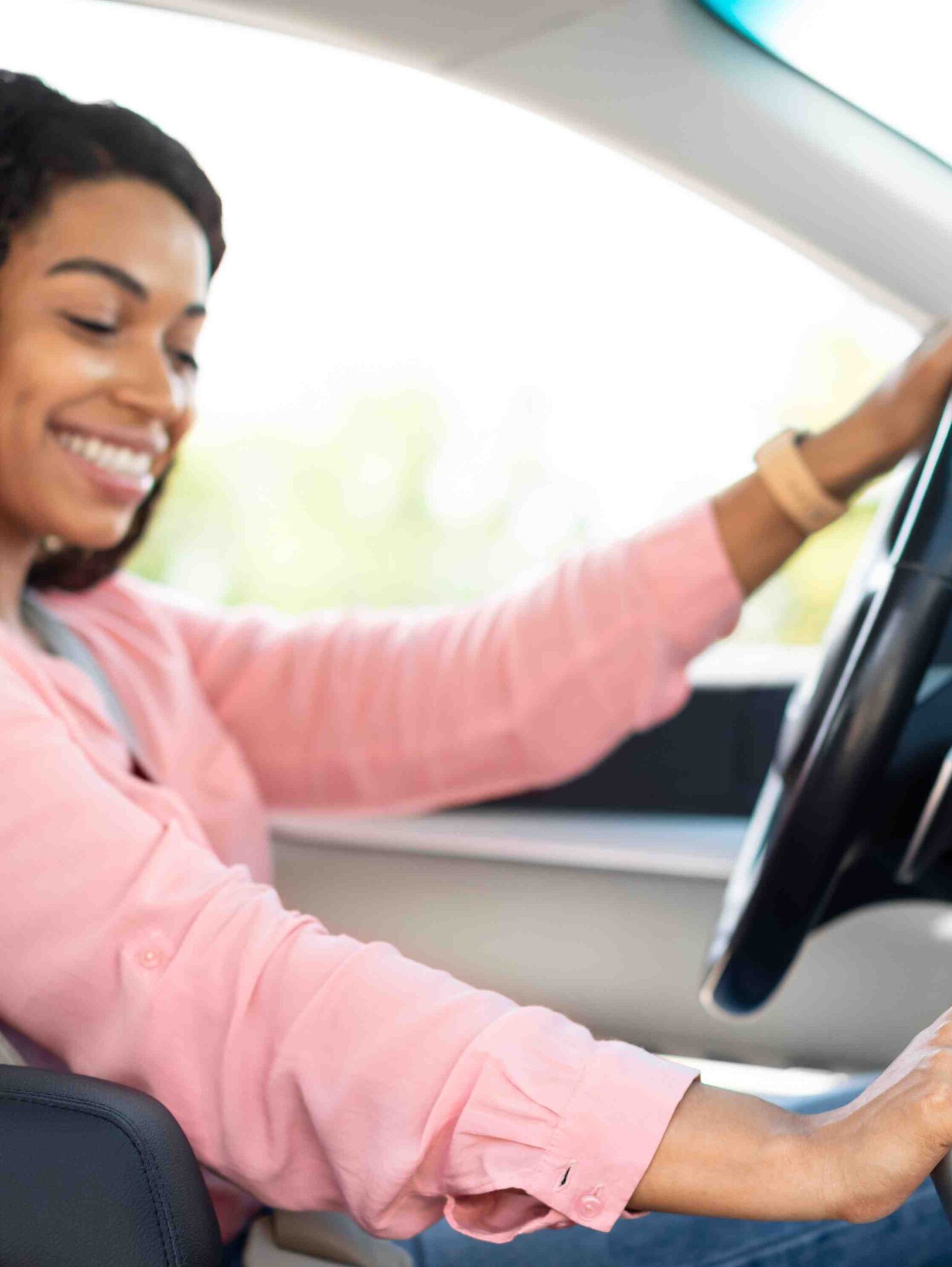 carine-roos-cidades-mais-femininas-aprimoram-a-sociedade-somos-newa-diversidade-inclusao