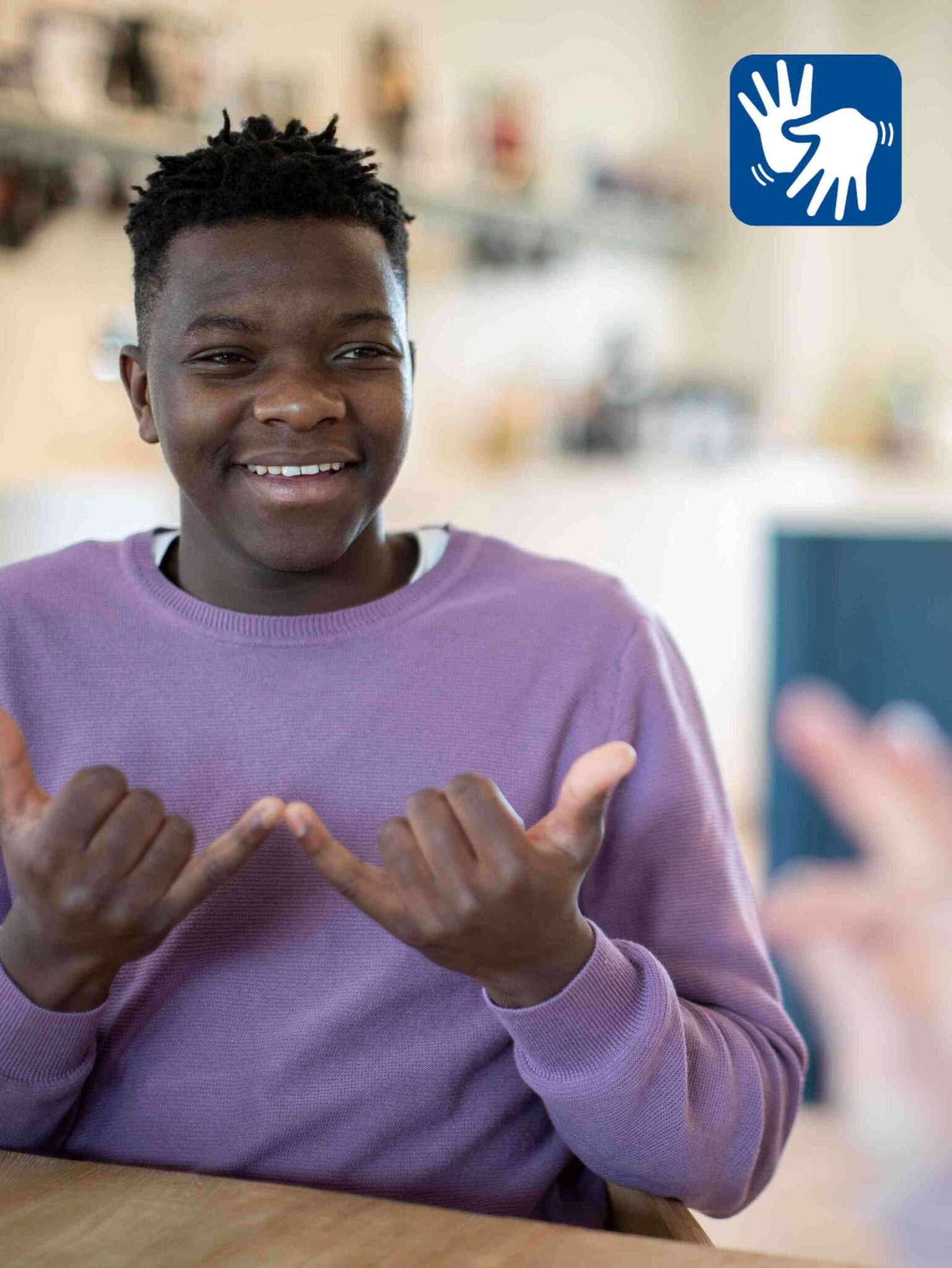 libras-linguagem-de-sinais-diversidade-inclusao-somos-newa-leve-libras-acessibilidade