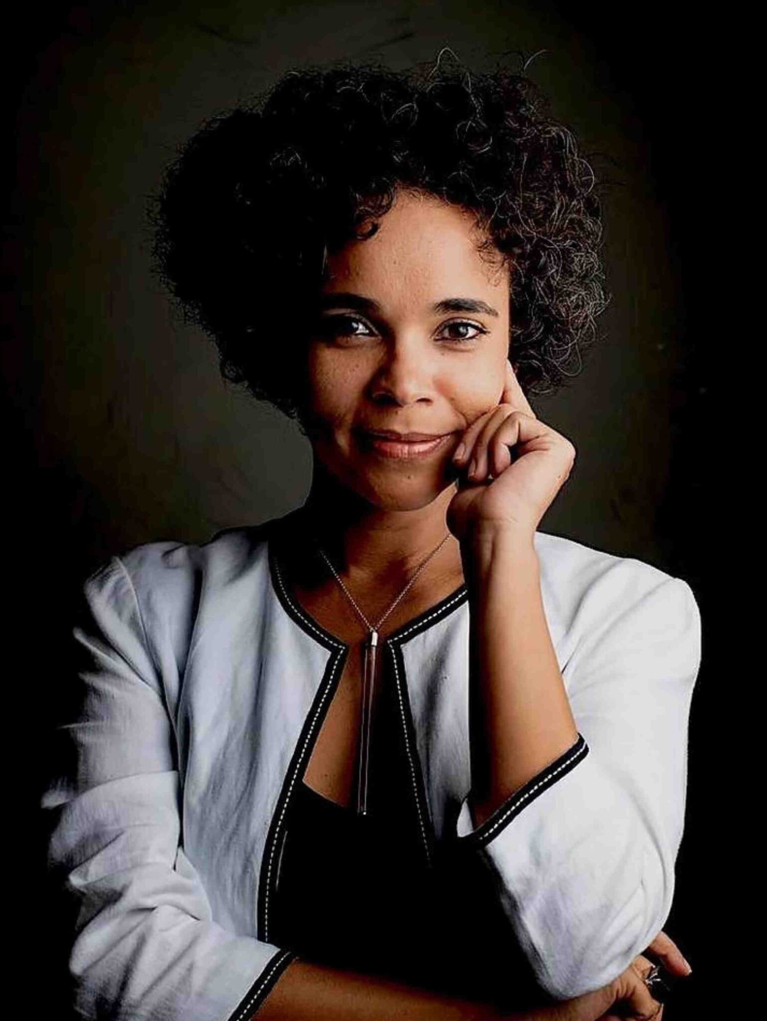 mayara-castro-pro-advogada