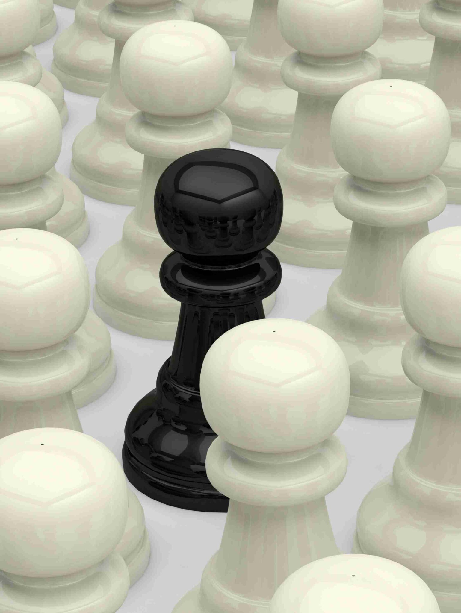 vamos-falar-de-privilégio-branco-e racismo-somos-newa-carine-roos