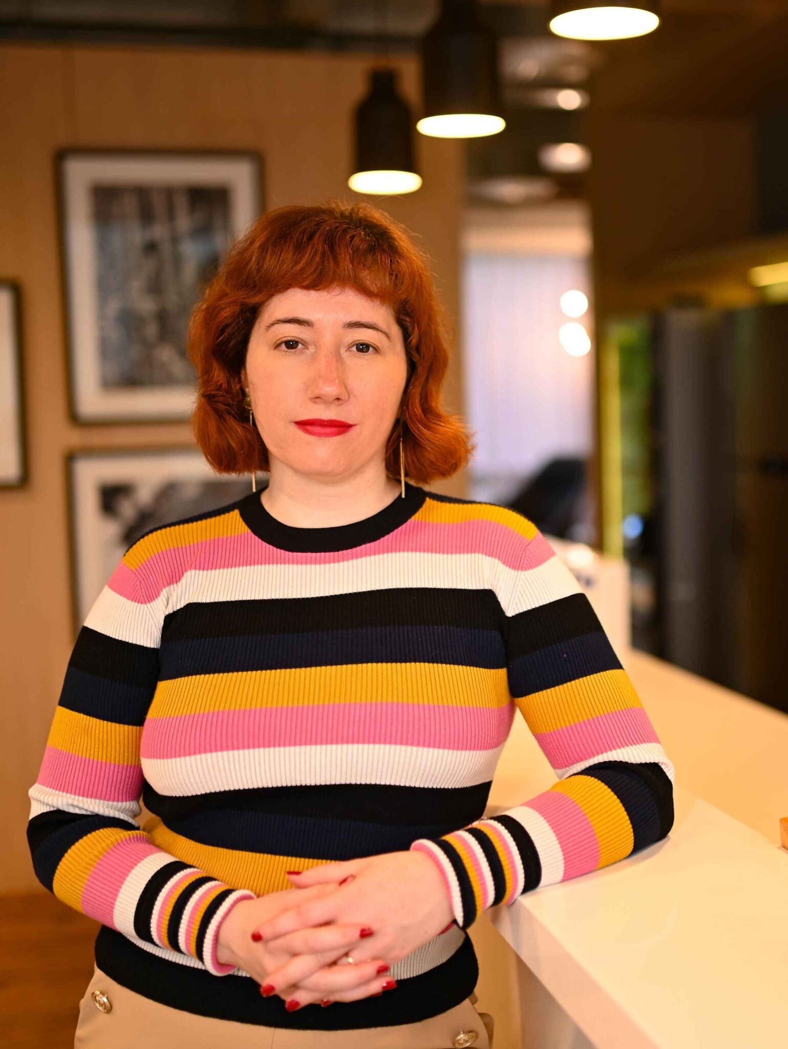 desligamento-em-massa-onde-as-empresas-estao-errando-tanto-carine-roos-somos-newa