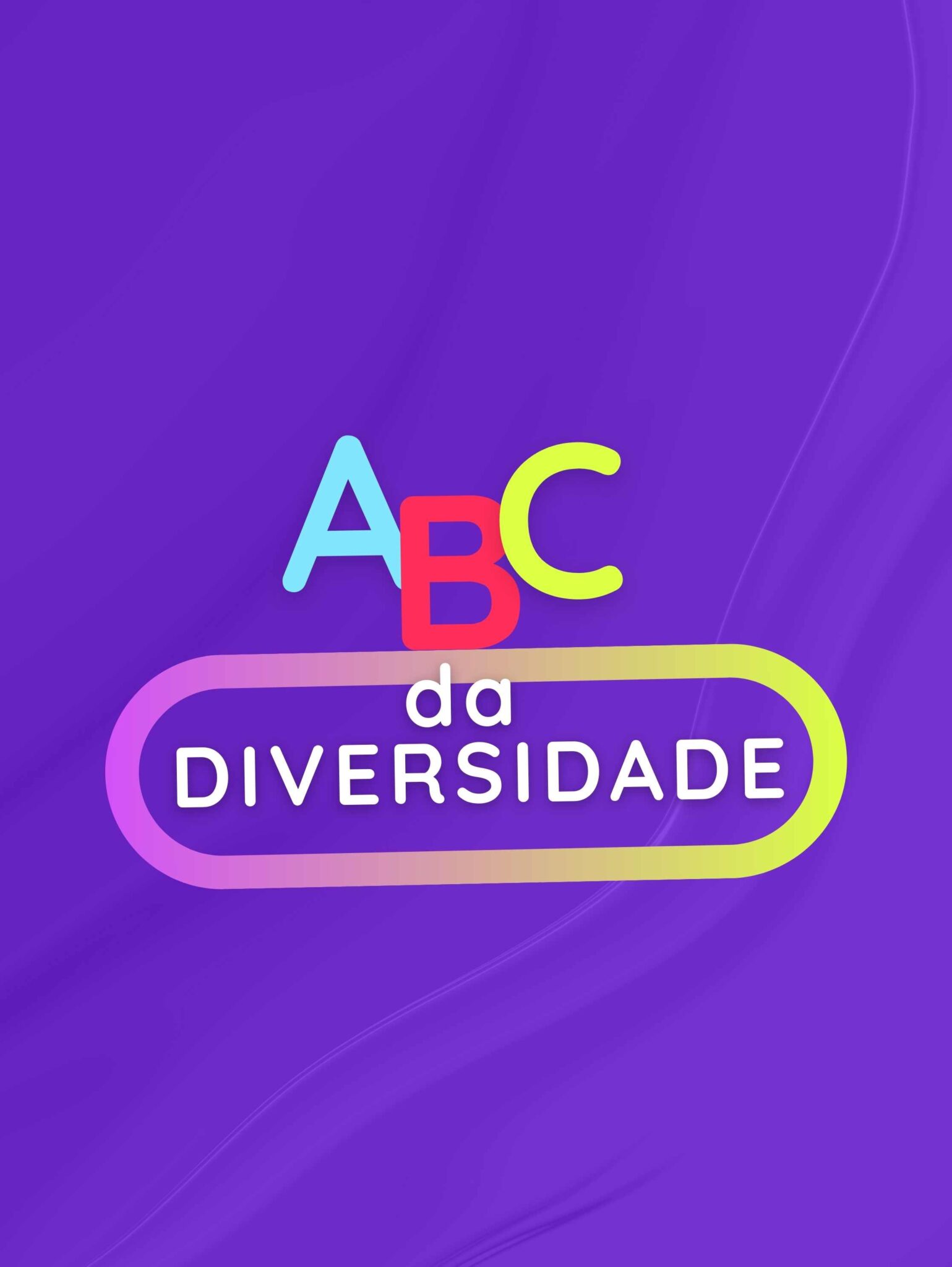 somos-newa-abc-da-diversidade-inclusao-youtube-carine-roos