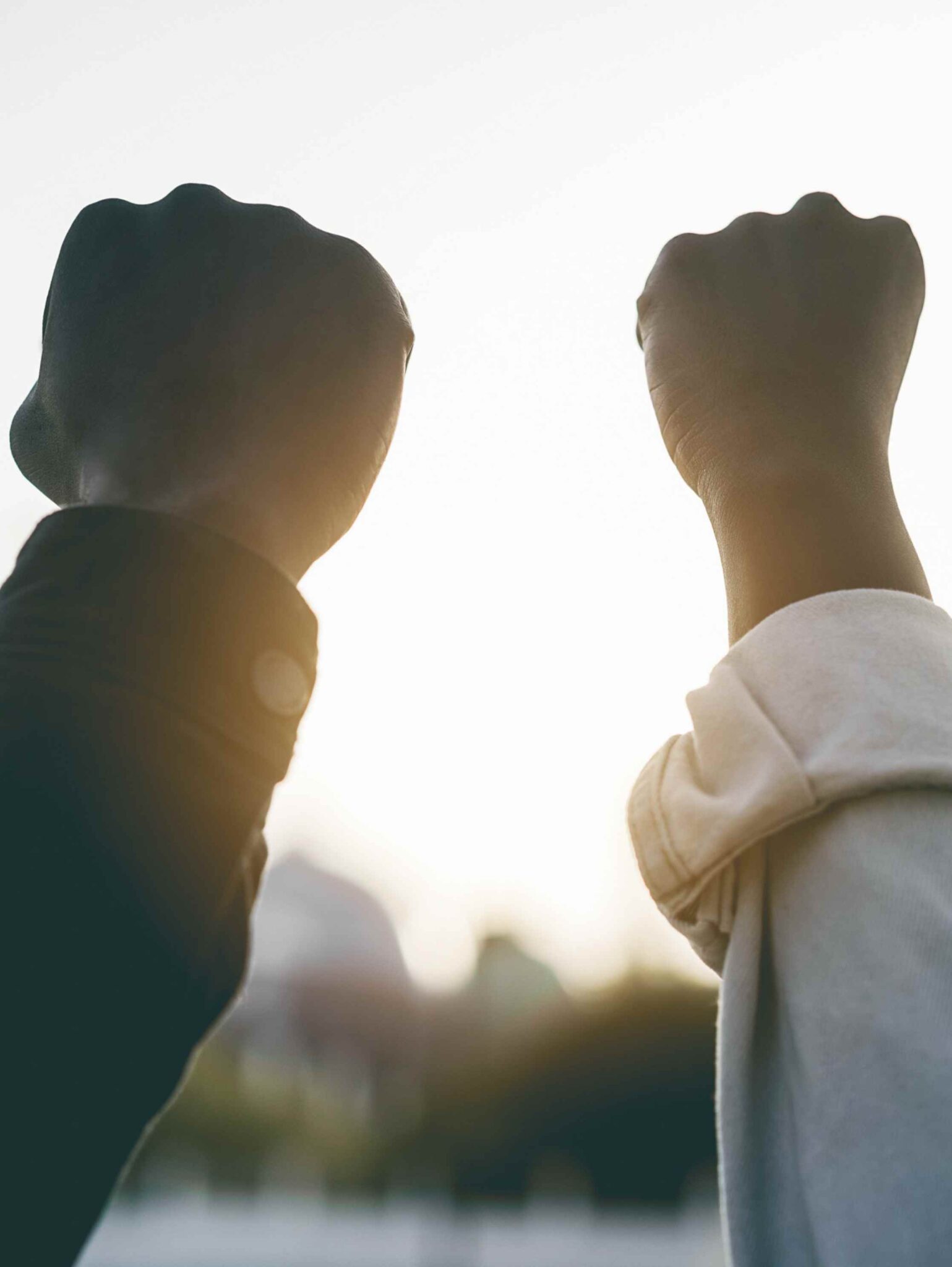 o-racismo-nao-e-a-ponta-do-iceberg