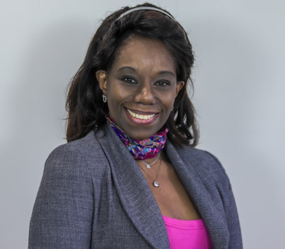 cada um viveu sua propria pandemia - quem cuida de quem cuida - dulce pereira de brito hospital albert Einstein - podcast somos newa com carine roos