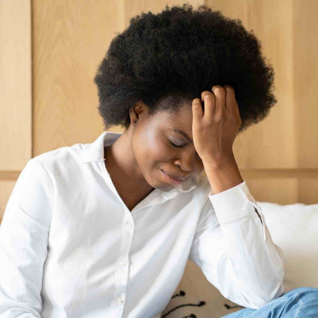 como-vencer-o-burnout-somos-newa-carine-roos