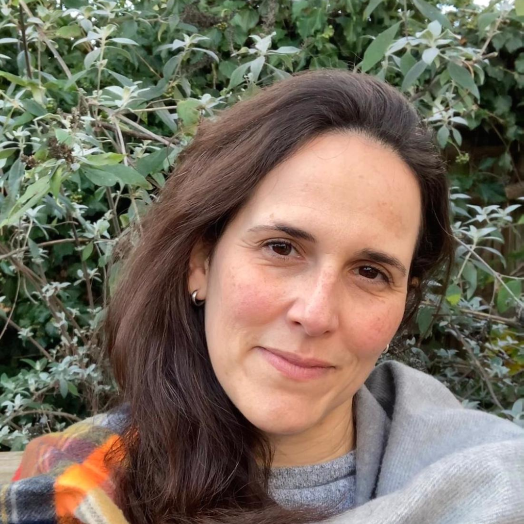 Cuidar é uma core skill - Cristiane Ferraz Prade