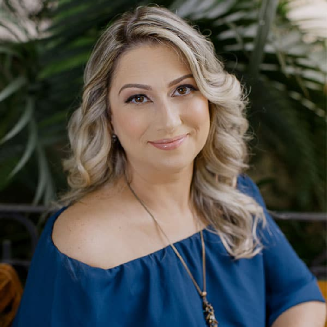 soraia-lima-saude-mental-burnout-publicis-maternidade-podcast-somos-newa-carine-roos