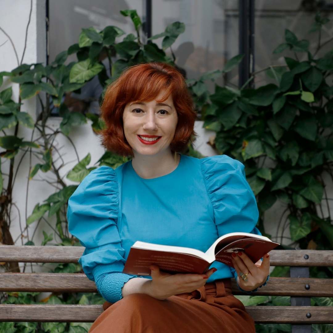 voce-ja-ouviu-falar-em-lideranca-compassiva-MUNDO-RH-entrevista-carine-roos-upwit-somos-newa