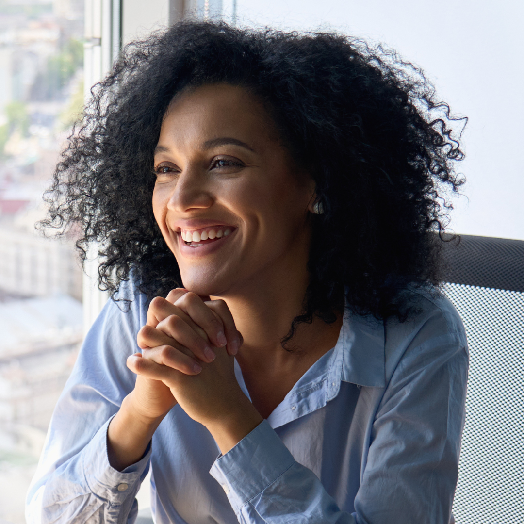 5-praticas-que-auxiliam-o-rh-na-missao-de-engajar-talentos-somos-newa-treinamento-corporativo