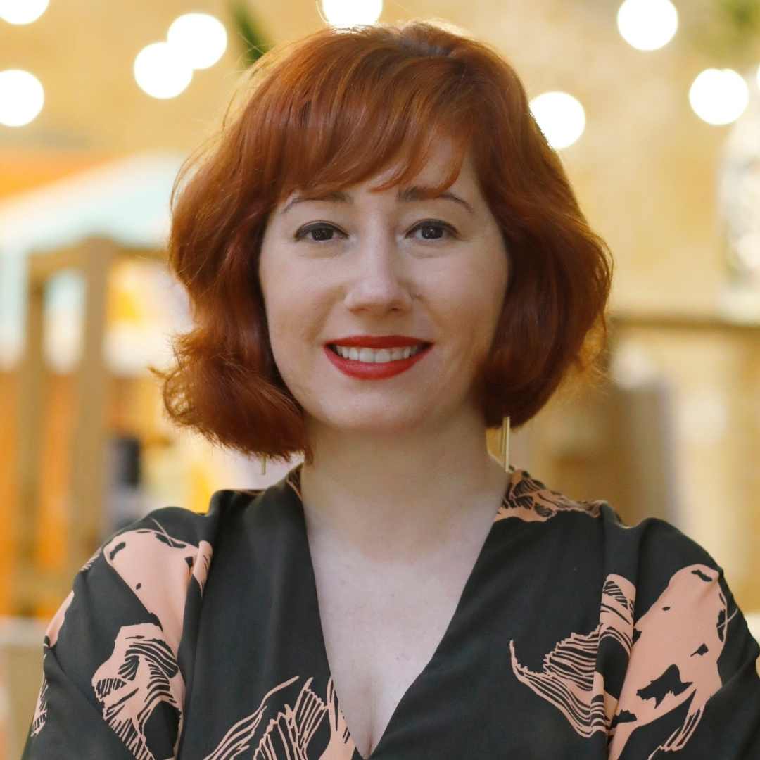 liderancas-devem-incentivar-colaboradores-a-utilizarem-a-licenca-paternidade-carine-roos-somos-newa