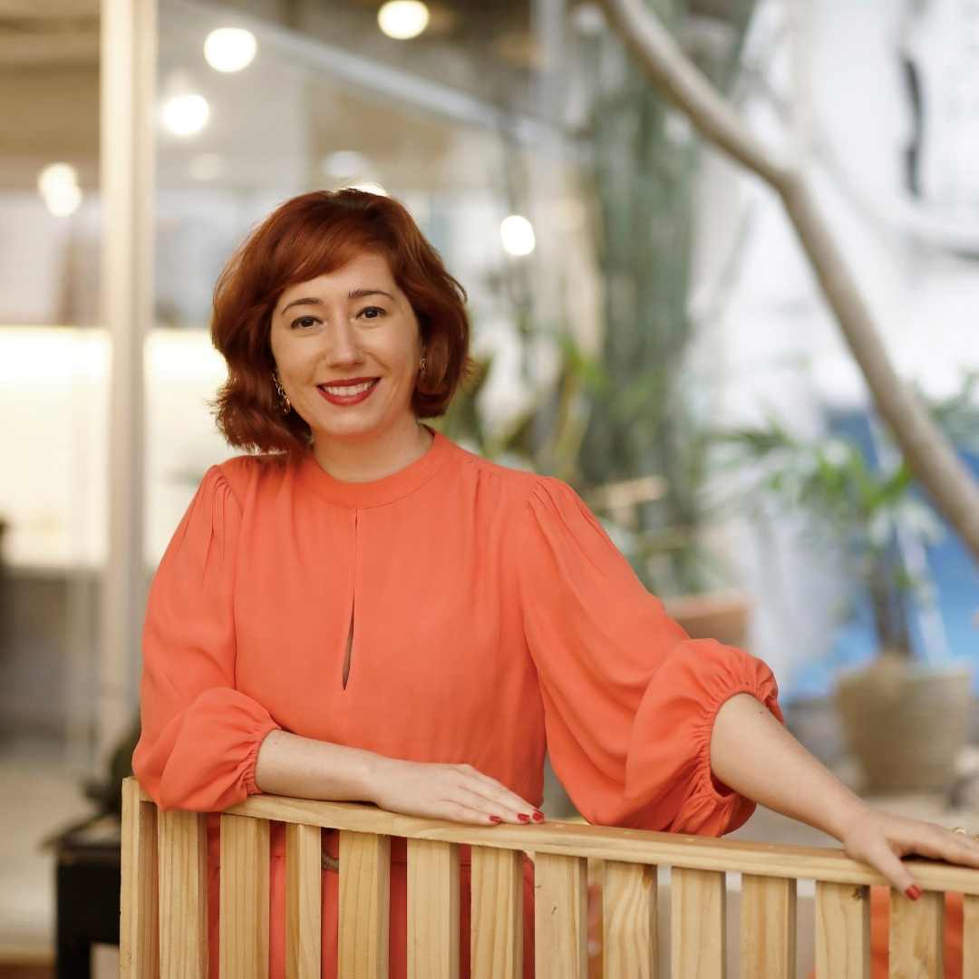 nenhuma-mulher-vai-conseguir-fazer-uma-mudanca-estrutural-sozinha-em-um-espaco-de-poder