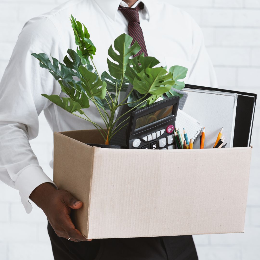 quiet-quitting-x-fatfire-movimentos-ganham-forca-no-universo-corporativo-somos-newa-carine-roos-exame-noticias