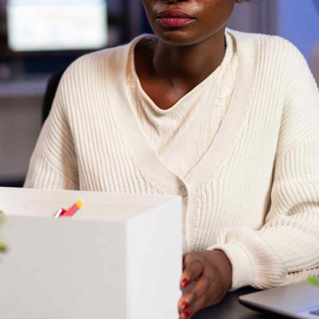 mulheres-lideres-pedem-mais-demissao