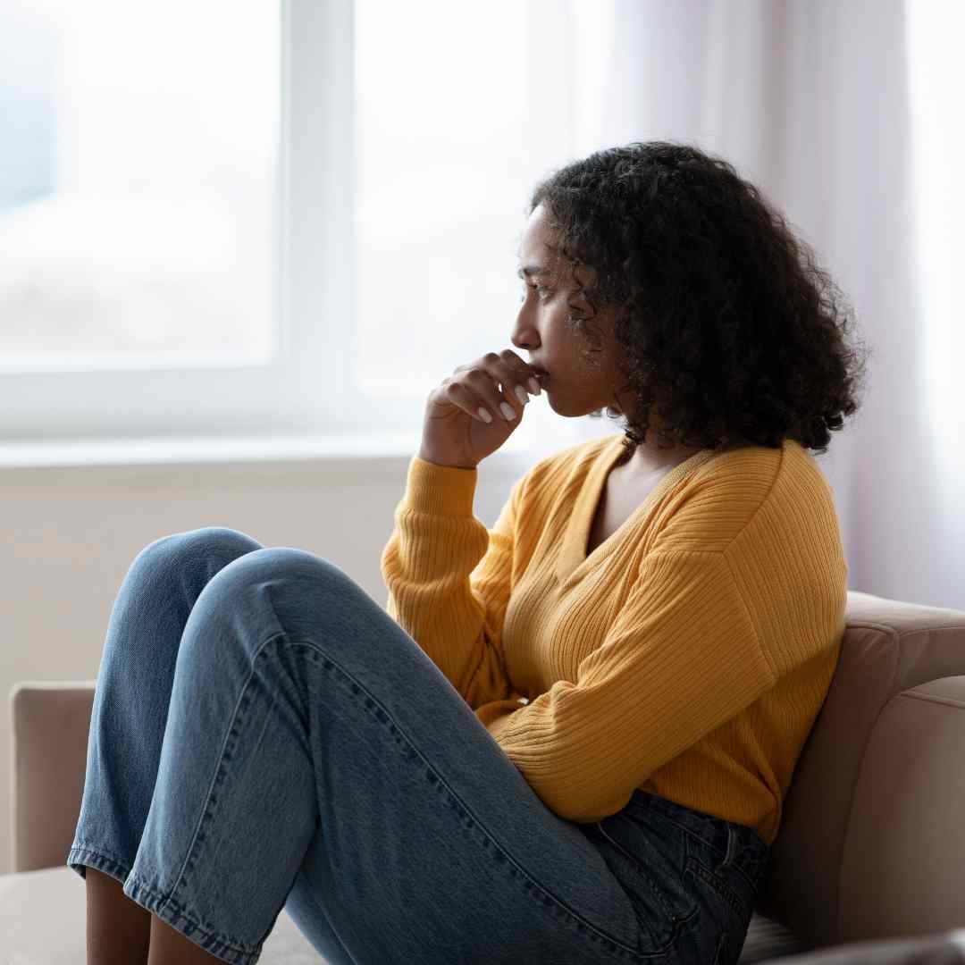 a-saude-mental-deve-ser-uma-prioridade-global-somos-newa-carine-roos