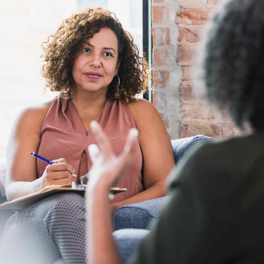 janeiro-branco-acoes-para-saude-mental-dos-colaboradores-somos-newa