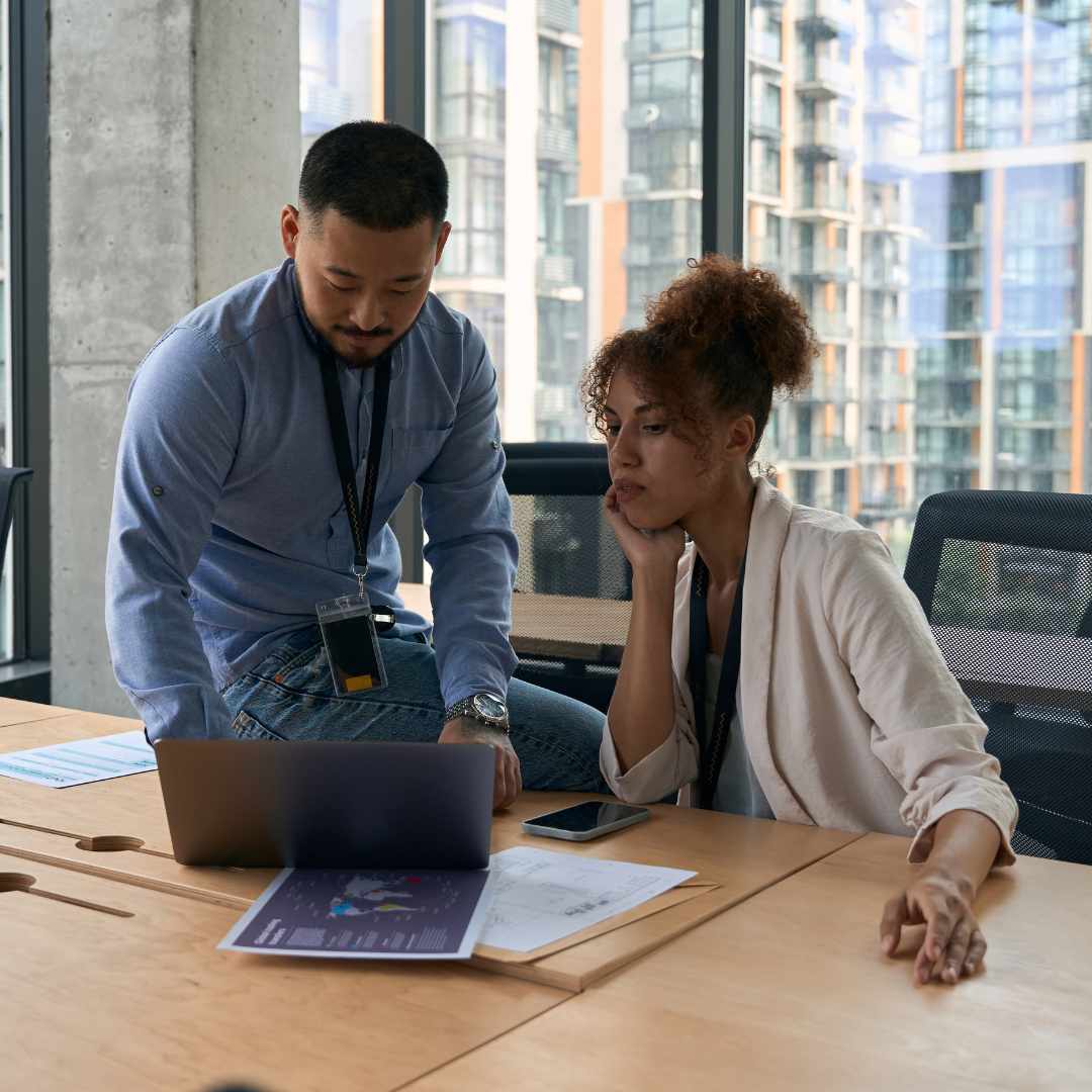 8-tendencias-para-o-mercado-de-trabalho-em-2023-somos-newa-carine-roos-mundo-rh-consultoria-empresarial