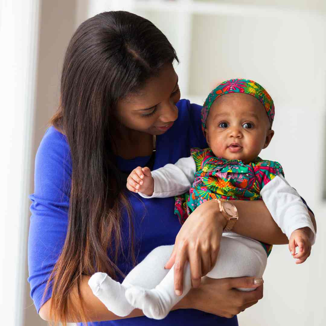 economia-do-cuidado-o-trabalho-invisivel-somos-newa-carine-roos