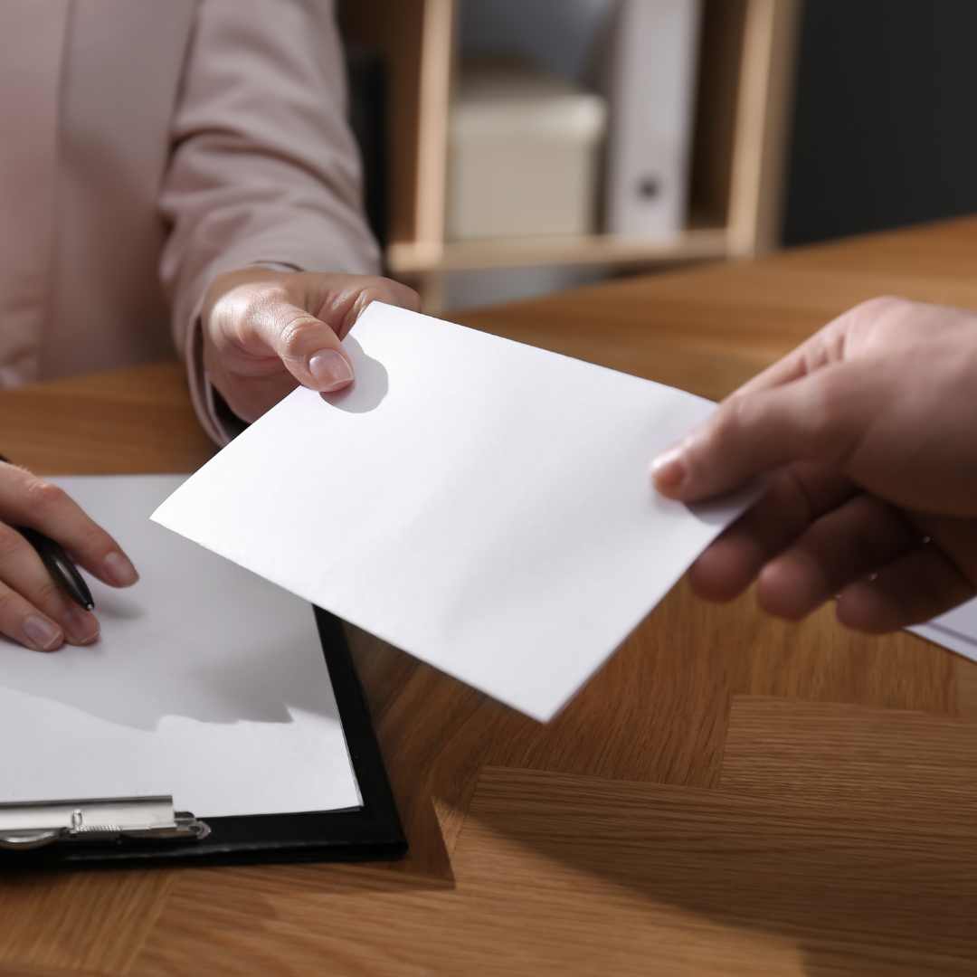 demissoes-podem-ser-humanizadas-mas-como-faze-la-somos-newa-carine-roos